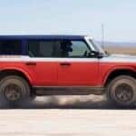 2026FordBronco-exterior-02