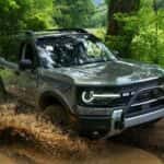 2026FordBroncoSport-exterior-03