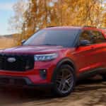 2026FordExplorer-exterior-03