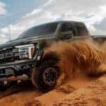 2026FordF-150-exterior-02