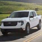 2026FordMaverick-exterior-02