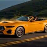 2026FordMustang-exterior-03