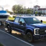 2026FordSuperDutyF-250-exterior-03