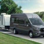 2026FordTransit-exterior-03