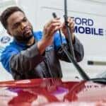 FordMobile-service-1.jpg