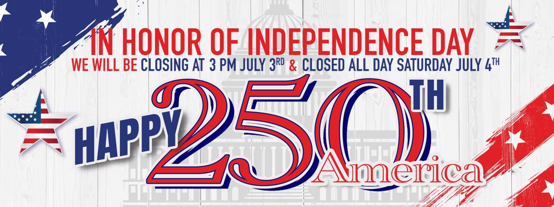 CLOSED-JULY4TH-FORD-Desktop