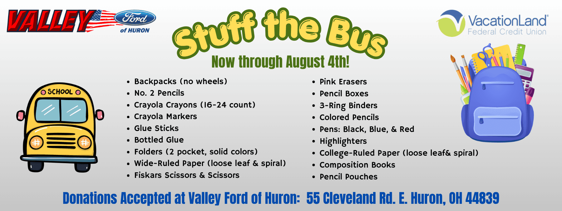 Huron-Stuff-the-Bus–Desktop