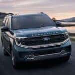 2026FordExpedition-exterior-02
