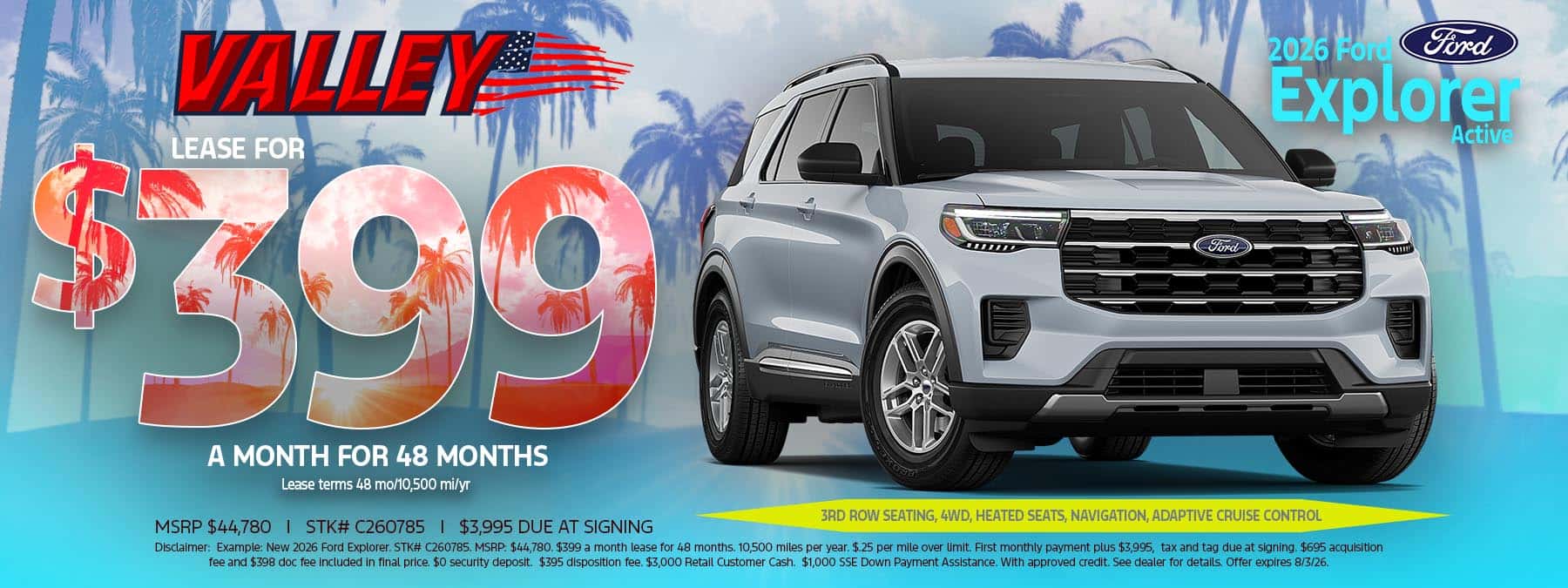 VALLEY-FORD-0726-offers-EXPLORER-1800×675