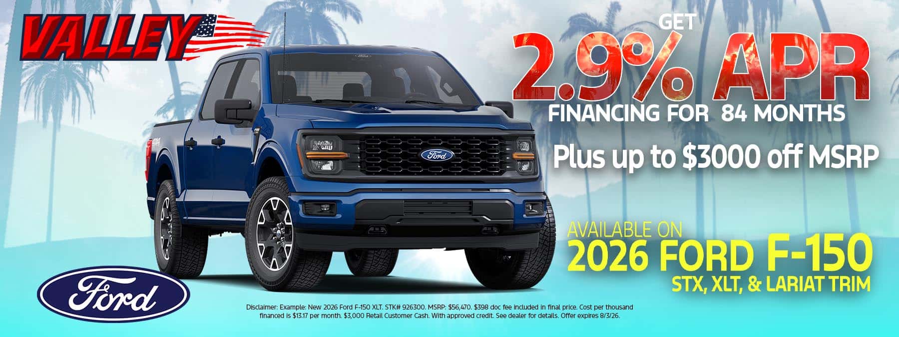 VALLEY-FORD-0726-offers-F150-XLT-1800×675