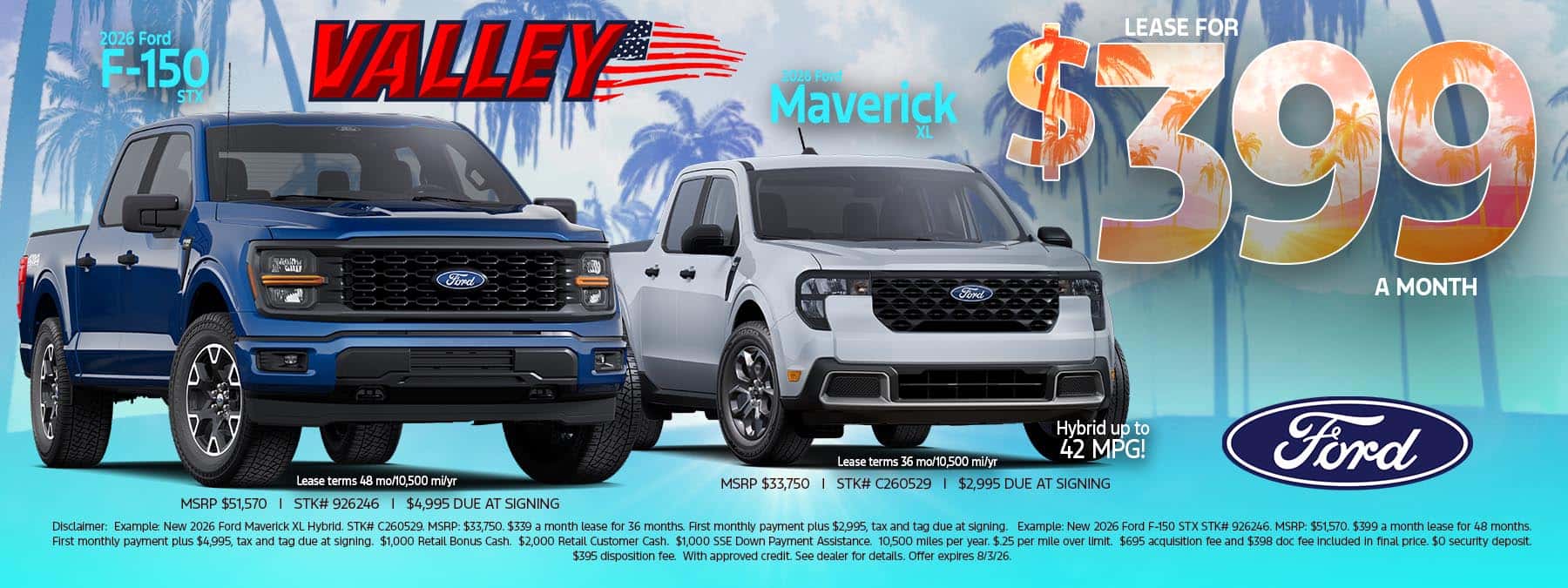 VALLEY-FORD-0726-offers-MAV-F150-1800×675
