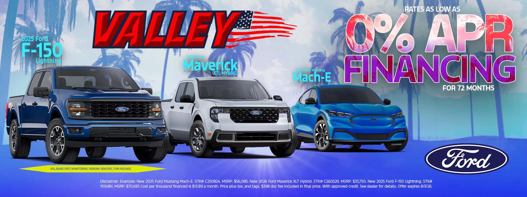 VALLEY-FORD-0726-offers-MAV-F150-MACH-E-1800×675