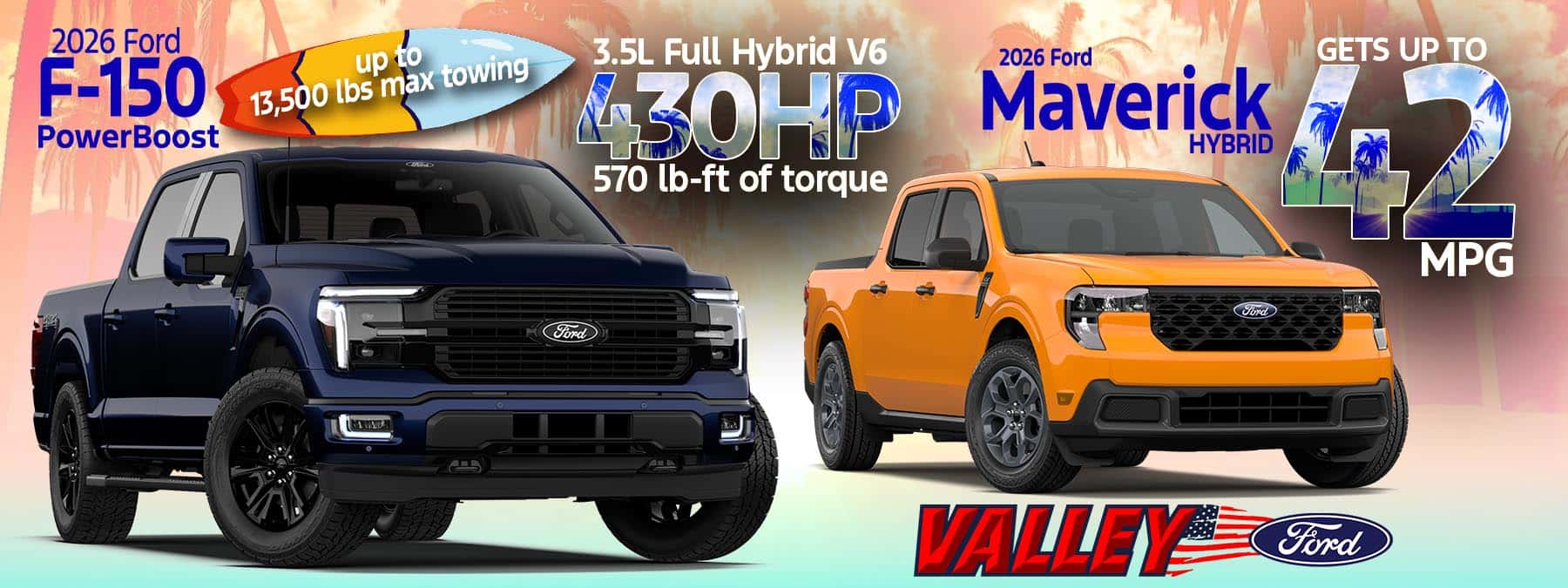 VALLEY-FORD-0726-offers-MAV-F150-MPG-1800×675