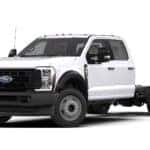 2026FordSuperDutyF-550XL-exterior-01
