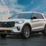 2027FordExplorer-exterior-01