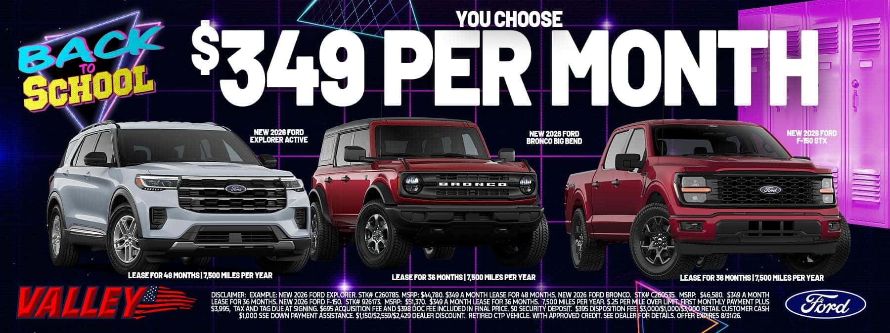 FORD-OFFERS-0826-COMBO-3-FORD-1800×675