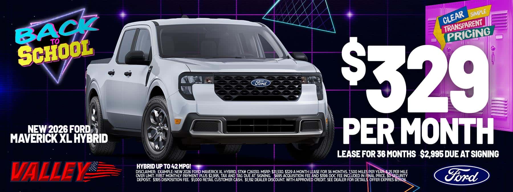 FORD-OFFERS-0826-MAVERICK-XL-1800×675