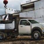 2026FordSuperDutyF-550ChassisCab-exterior-01