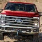 2027FordSuperDutyF-250-exterior-02