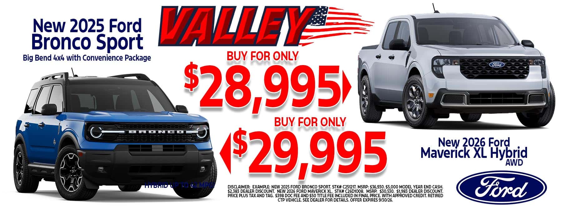 FORD-OFFERS-0926-BLUE-COMBO-FORD-11800×675