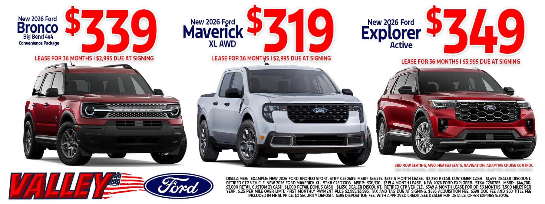 FORD-OFFERS-0926-GREEN-COMBO-FORD-1800×675