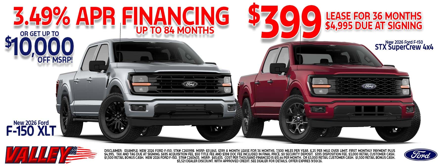 FORD-OFFERS-0926-YELLOW-COMBO-FORD-1800×675