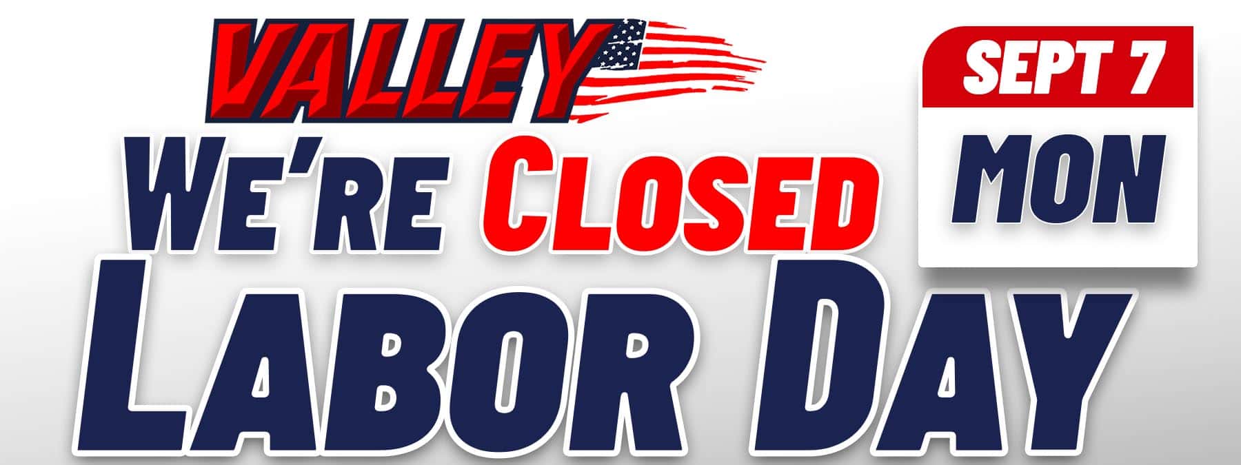 closed-Labor-Day-1800×675-GEN-CLOSED-REV
