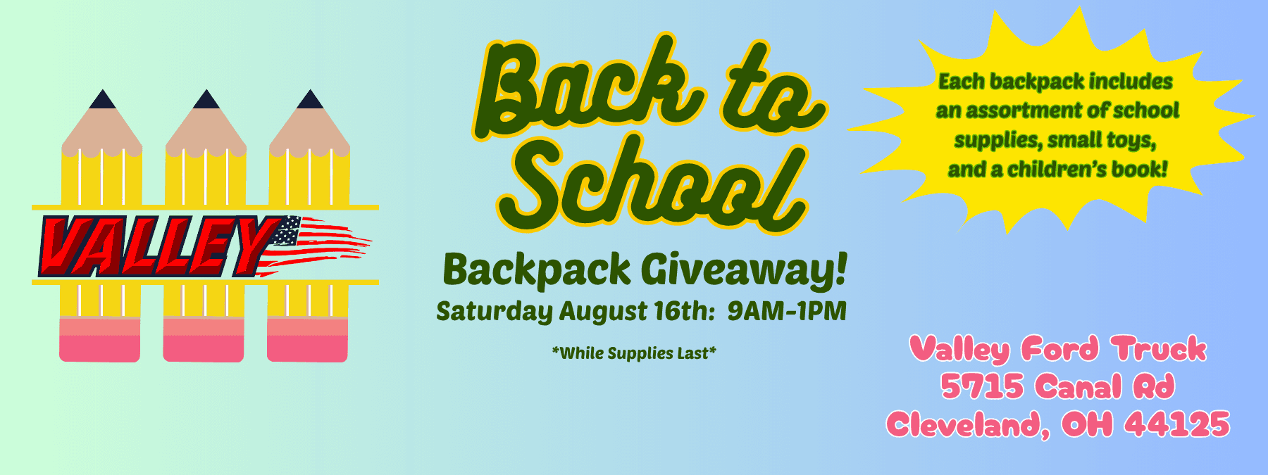Backpack-Day-Desktop-Cleveland