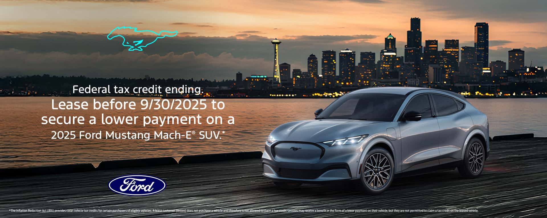 2025_FordShopper_Mach-E_T3_TaxLeaseCredit_7.29.25_DC_VelocityHP_1920x768_11952_17