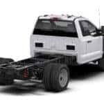 2026FordSuperDutyF-450XL-exterior-03.jpg