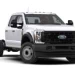 2026FordSuperDutyF-550XL-exterior-02.jpg