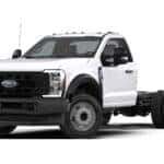 2026FordSuperDutyF-600XL-exterior-01.jpg