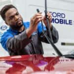 FordMobile-service-1.jpg