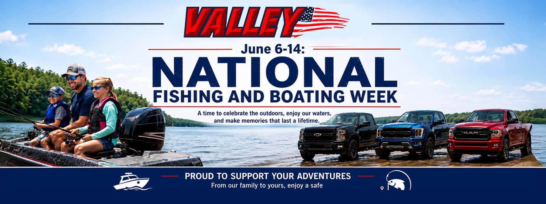 VALLEY-FISHING-AND-BOATING-ford-1800×675