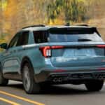 2026FordExplorer-exterior-02