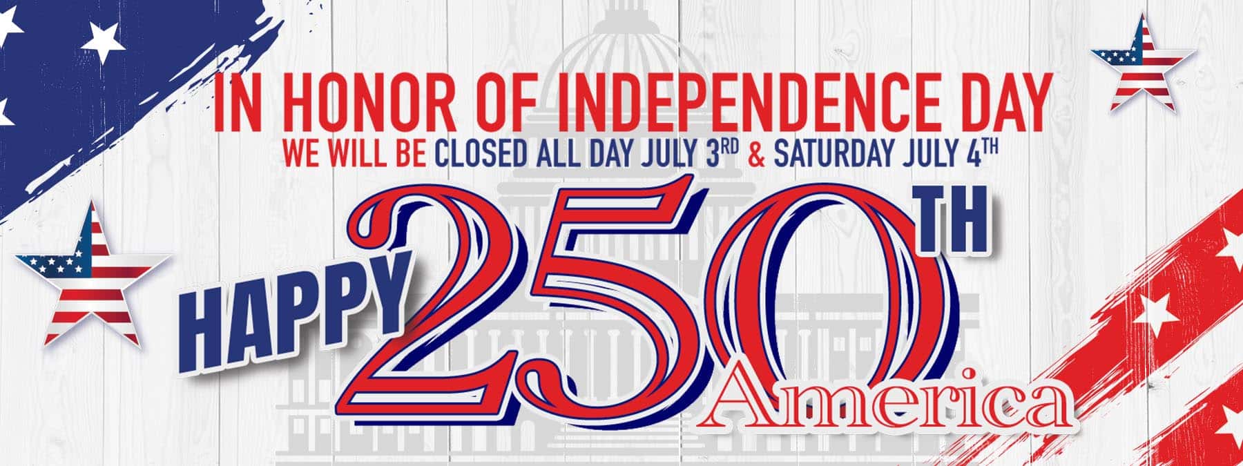 CLOSED-JULY4TH-FORD-TRUCK-1800X675