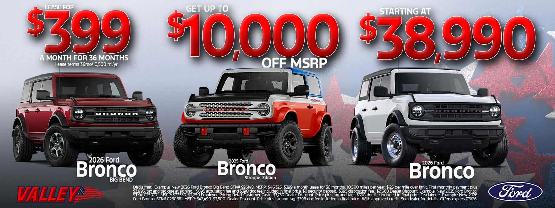 VALLEY-FORD-0626-offers-BRONCO-COMBO-1800x675-1