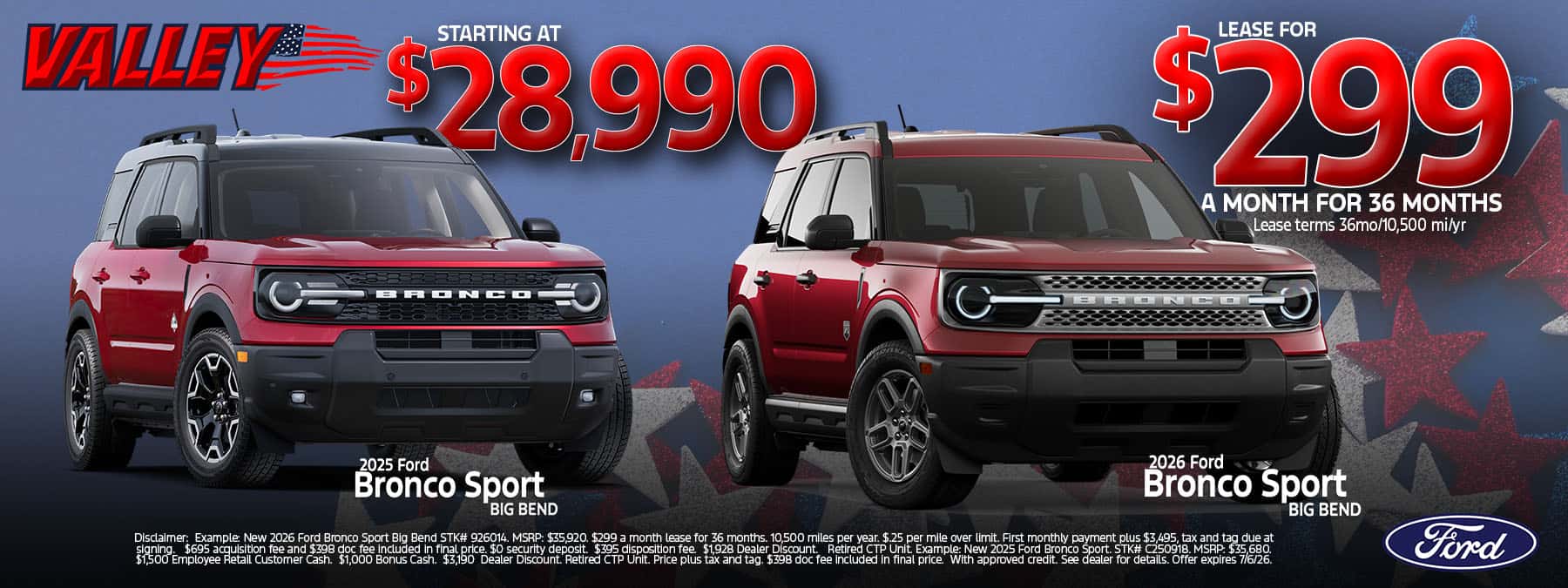VALLEY-FORD-0626-offers-BRONCO-SPORT-1800x675-1