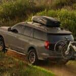 2026FordExpedition-exterior-03