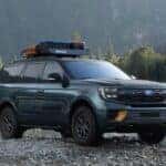 2027FordExpedition-exterior-01