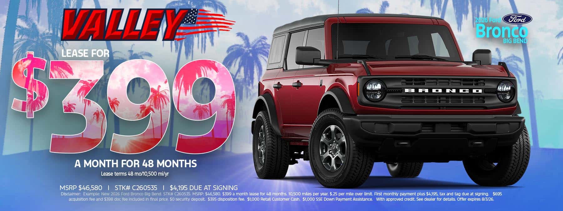 VALLEY-FORD-0726-offers-BRONCO-1800×675