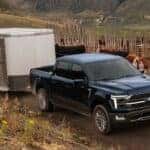 2026FordF-150-exterior-03