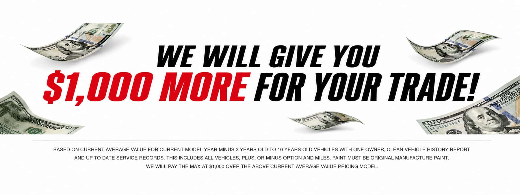 905885647-trade-in-banner-1800×675