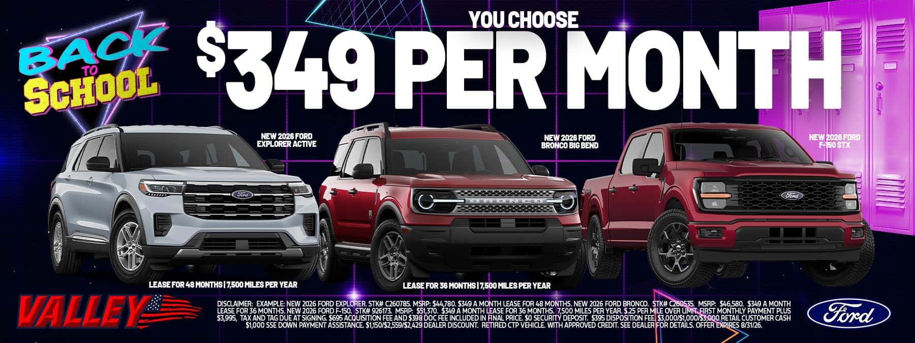 FORD-OFFERS-0826-COMBO-3-FORD-1800×675