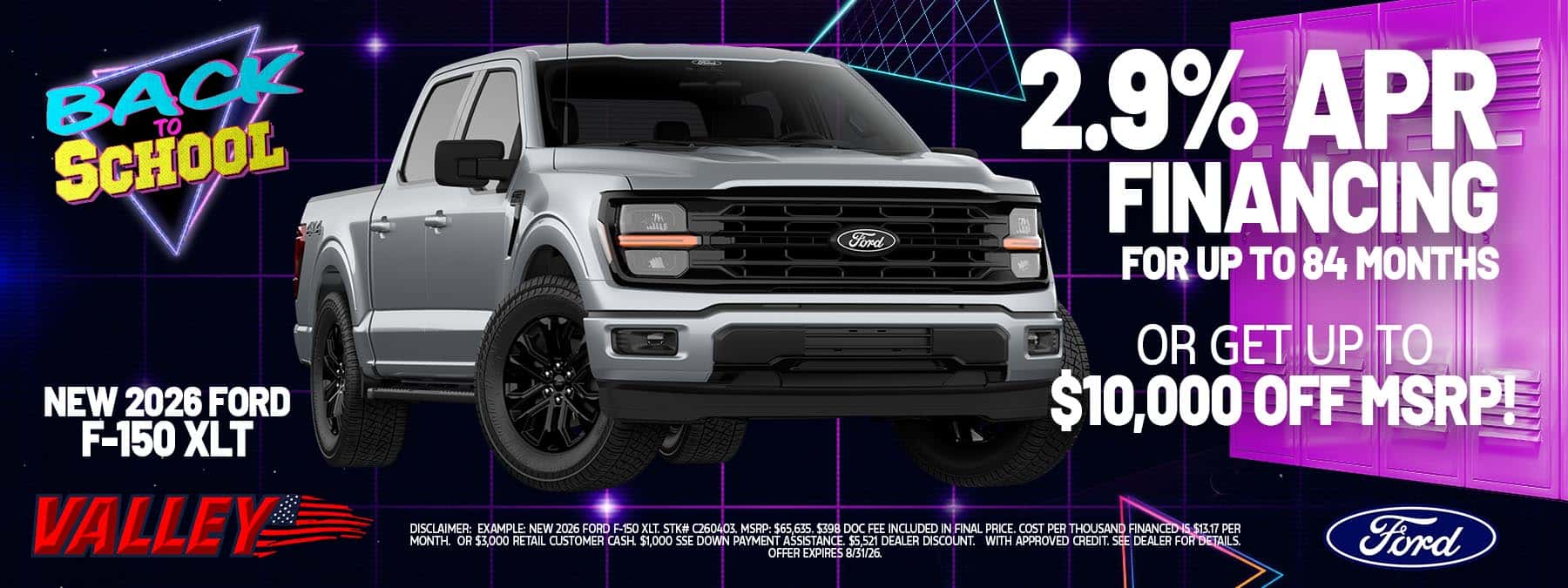 FORD-OFFERS-0826-f-150-XLT-1800×675