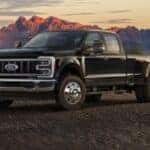 2027FordSuperDutyF-450-exterior-01