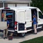 2027FordTransit-exterior-02