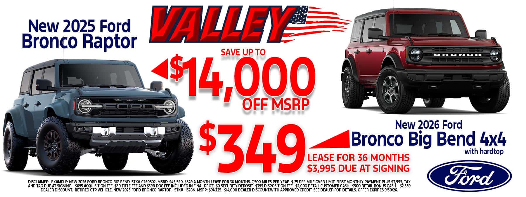 FORD-OFFERS-0926-GREY-COMBO-FORD-1800×675