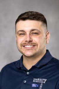 Kyle Hunter