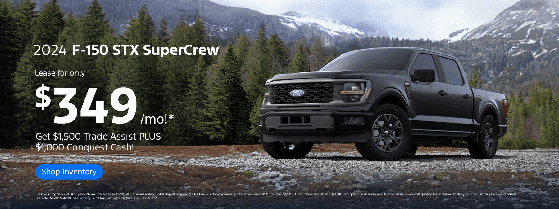 MSVFO0325_F-150_SL_1800x675